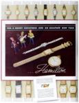 Hamilton 1937 178.jpg